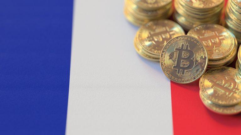 france_bitcoin_mining-768x432-1