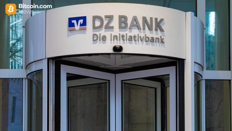 frankfurt-germany-dz-bank-768x432-1
