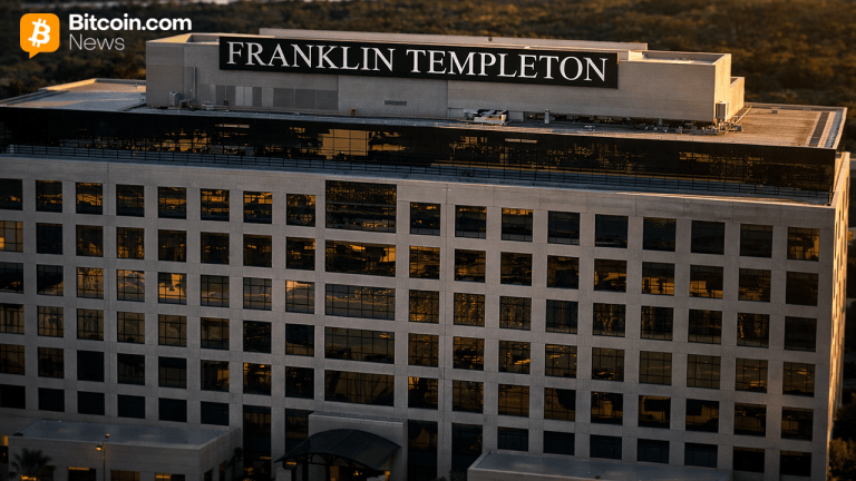 franklin-templeton-acquires-250-digital-to-launch-franklin-crypto-institutional-unit-768x432-1