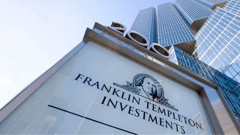 franklin-templeton-bitcoin-etfs-768x432-1