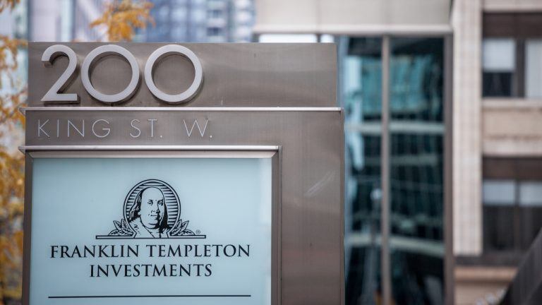 franklin-templeton-building-768x432-1