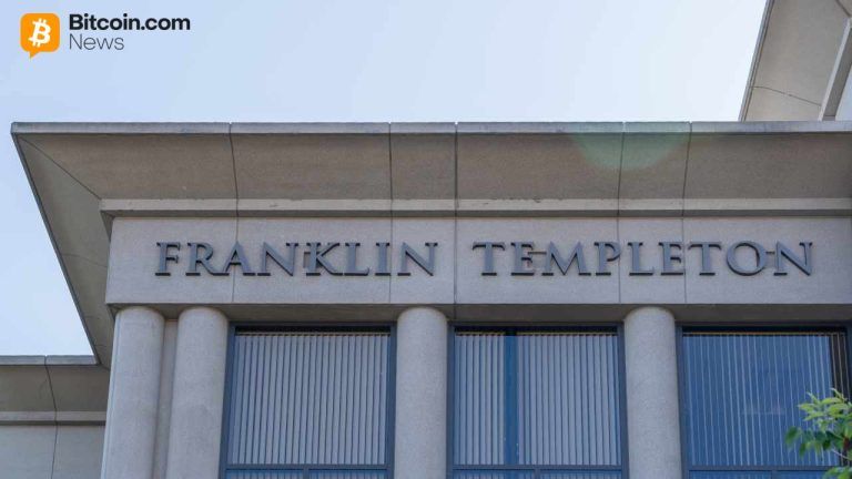 franklin-templeton-sept-recap-crypto-mainstream-768x432-1