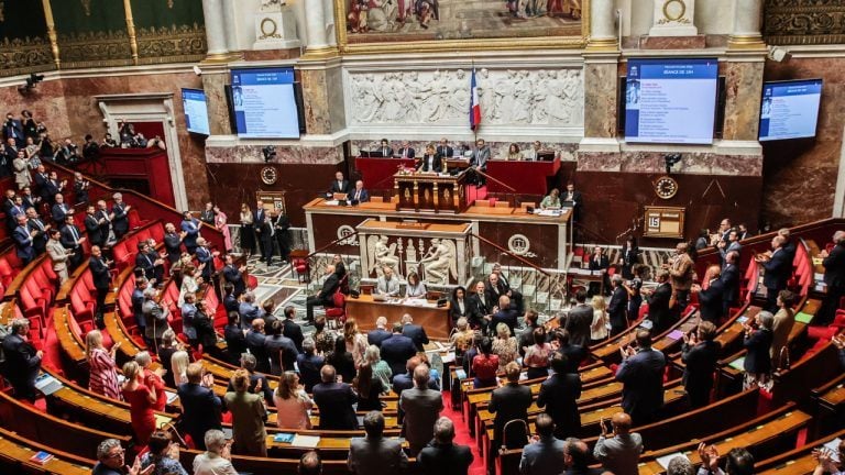 french-national-assembly-1-768x432-1