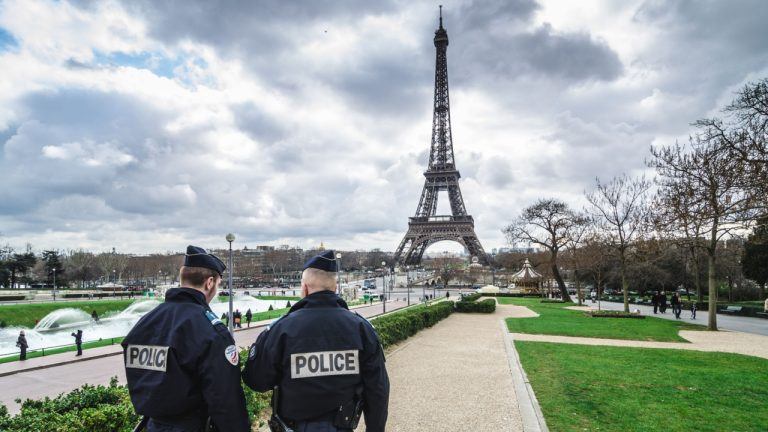 french-police-768x432-1