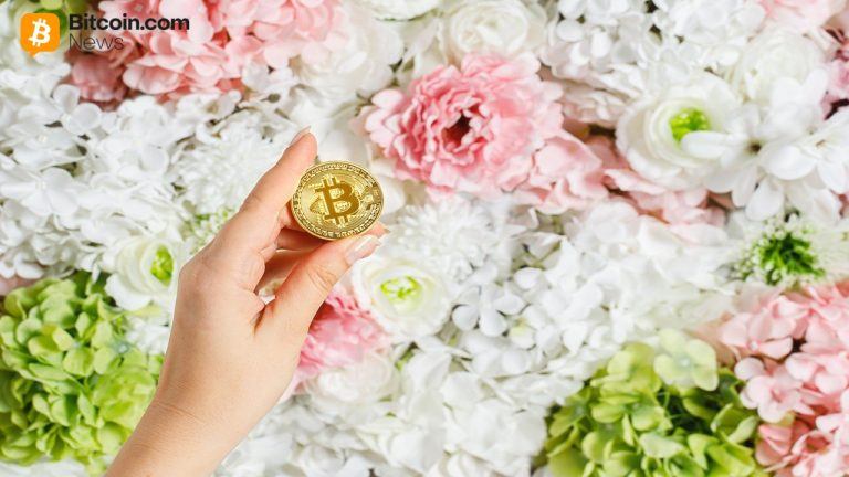 from-8-to-81700-what-bitcoin-was-worth-on-every-mothers-day-since-2011-768x432-1