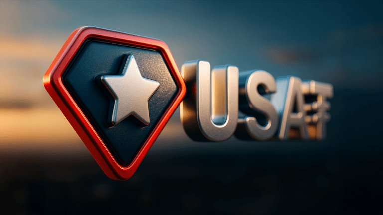 from-usdt-to-usat-tether-maps-a-stateside-playbook-768x432-1