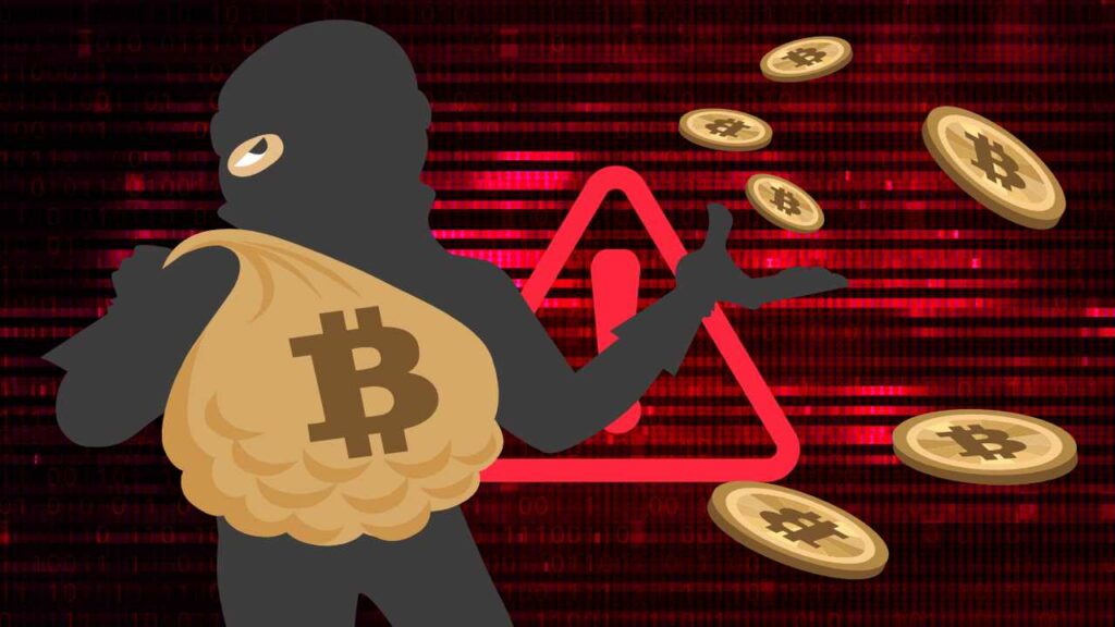ftc-scam1