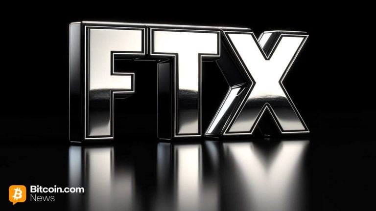 ftcx-768x432-2