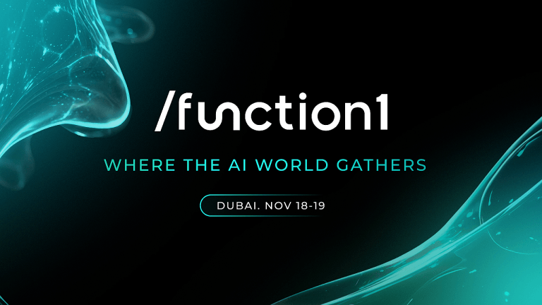 function_nwmk-768x432-1