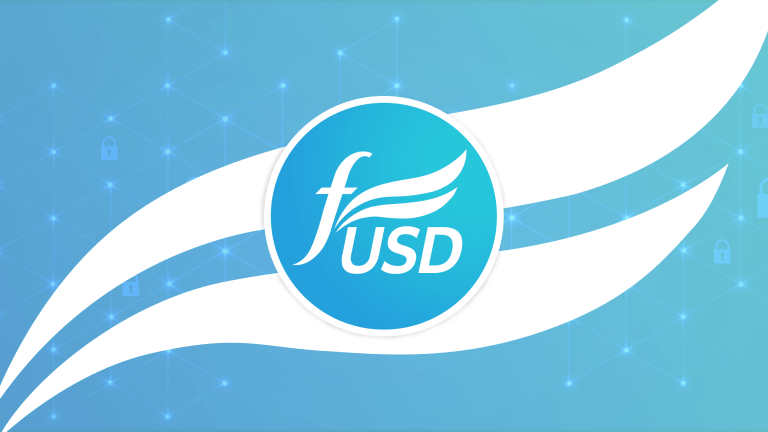 fusd-news2x-768x432-1