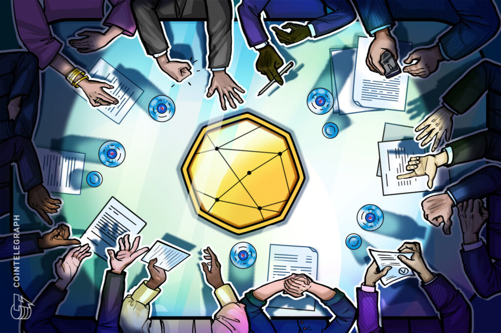 g20-discuss-crypto-desk-table-meeting-hand-paper-people2
