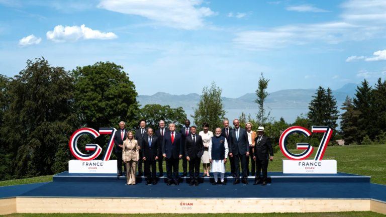 g7-leaders-summit-digital-assets-768x432-1