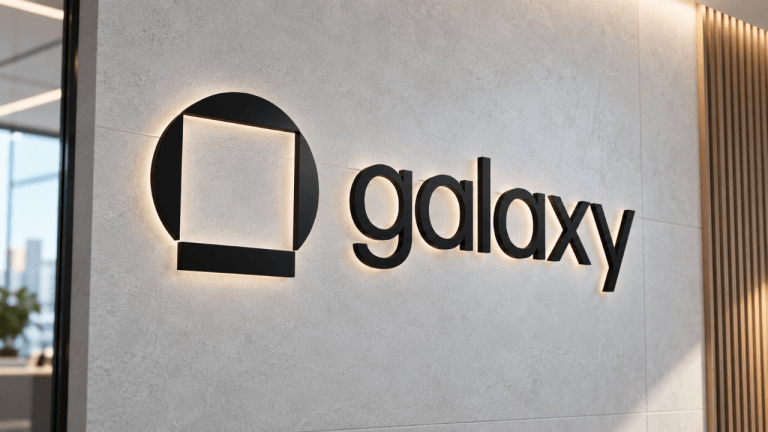 galaxy-digital-puts-100m-of-susds-into-corporate-treasury-768x432-1