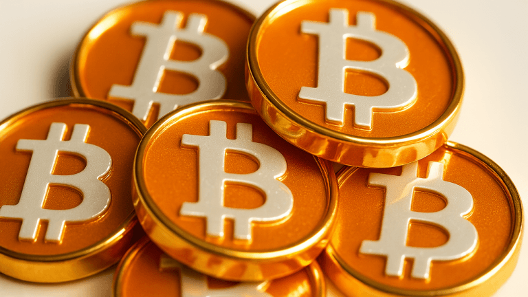 galaxy-digital-unleashes-billion-dollar-bitcoin-barrage-from-2011-whale-768x432-1