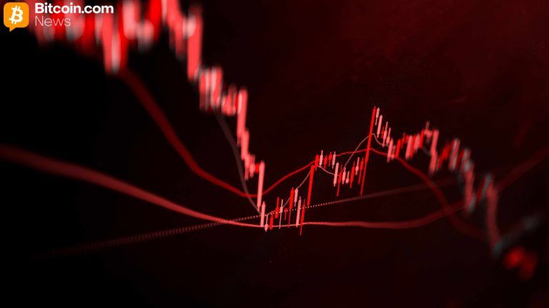 galaxy-market-selloff-768x432-1