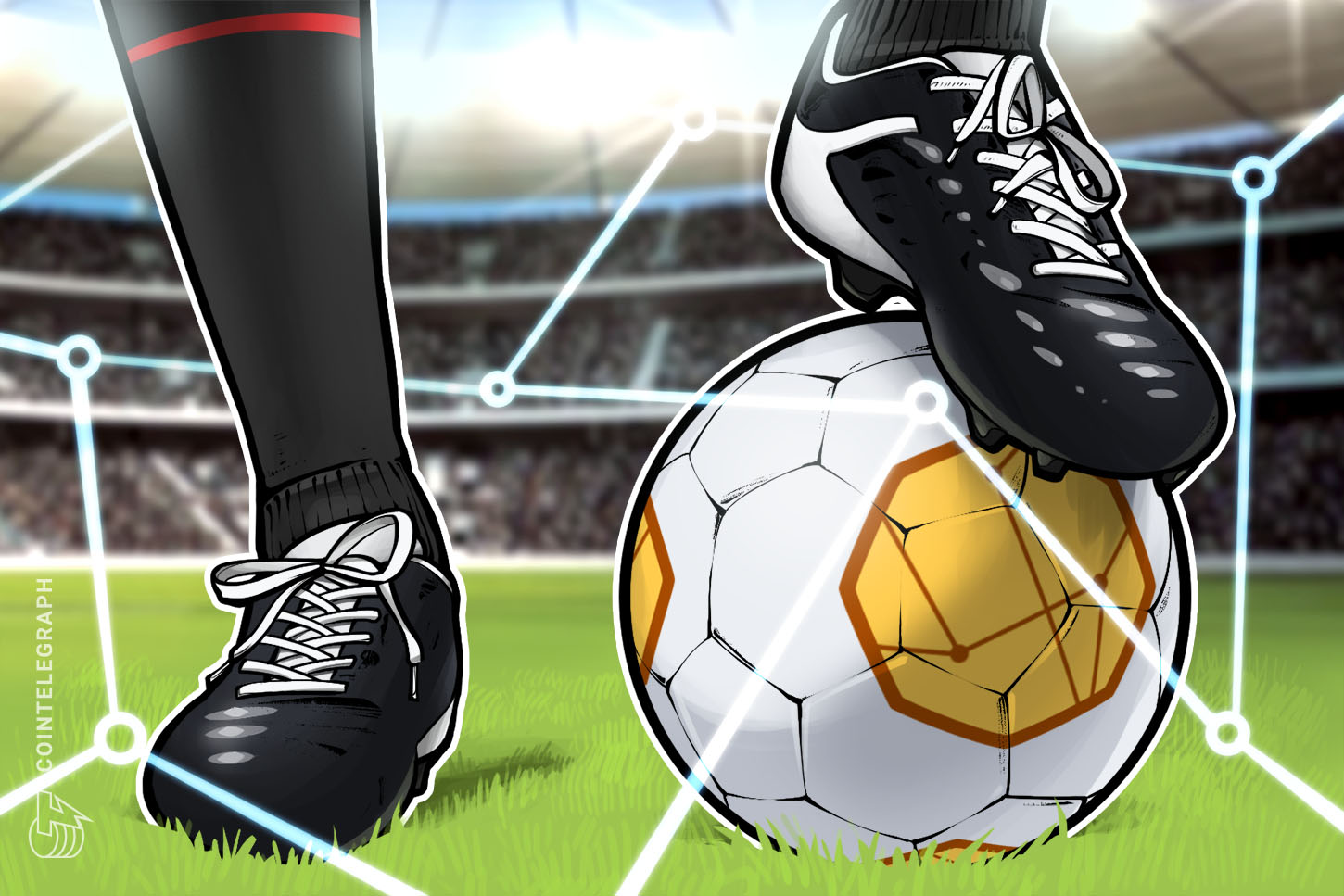 gamecredits-football4