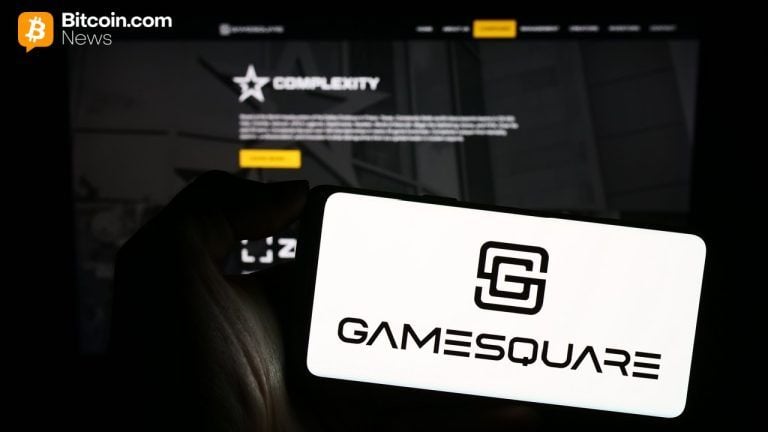gamesquare-768x432-1
