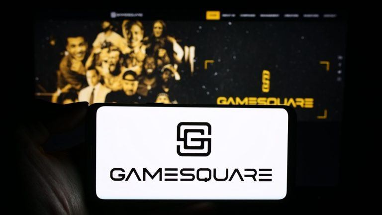 gamesquare-closes-70-million-offering-to-expand-ethereum-treasury-768x432-1