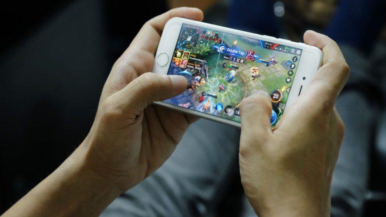 gaming-app-768x432-1