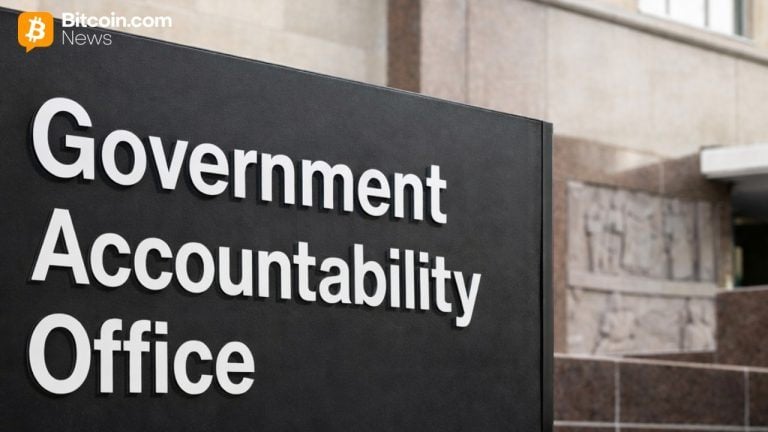 gao-report-of-sec-and-cftc-crypto-rules-768x432-1
