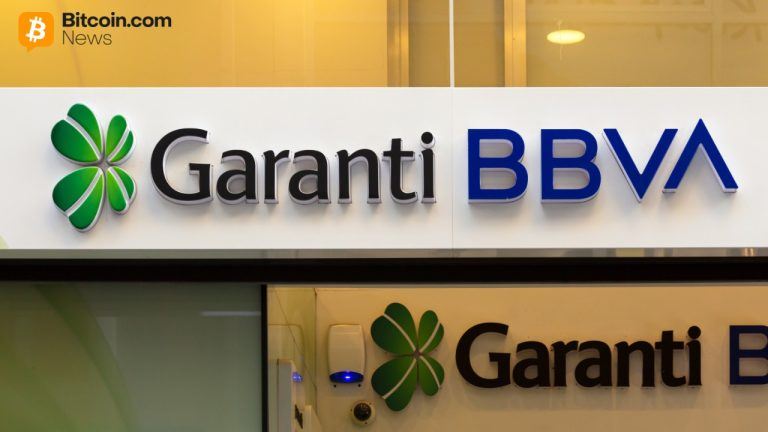 garanti-bbva-ripple-768x432-1