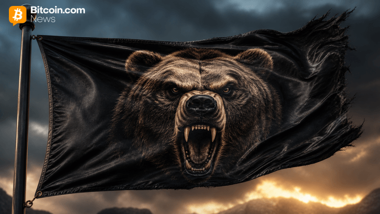 gareth-soloway-warns-bitcoin-could-drop-to-50k-as-bear-flag-tightens-at-85000-768x432-1