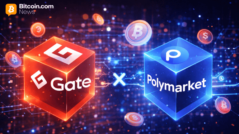 gate-integrates-polymarket-in-first-for-centralized-exchanges-768x432-1