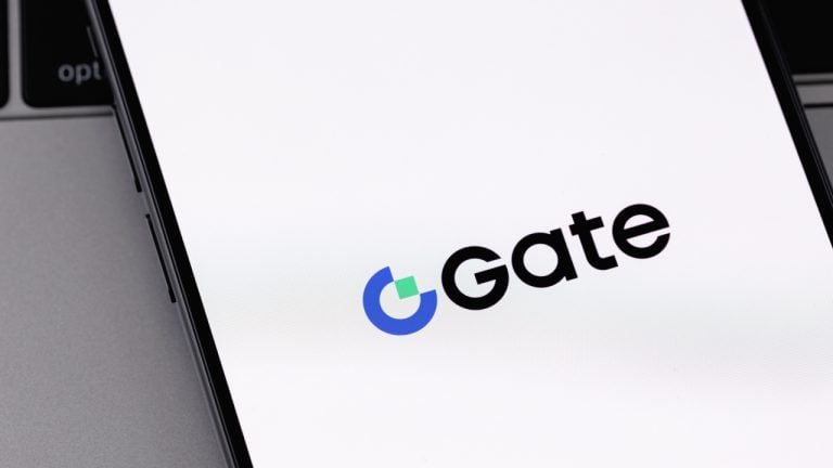 gate-logo-768x432-1
