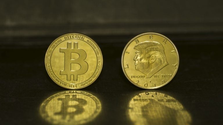 gd-culture-group-embraces-crypto-with-300-million-plan-to-acquire-bitcoin-and-trump-coin-768x432-1