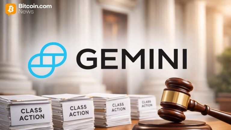 gemini-class-action-lawsuits-768x432-1