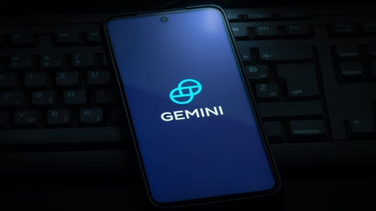 gemini-launches-ipo-with-16-7-million-share-offering-768x432-1