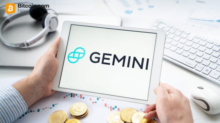 geminis-ai-pivot_-can-100x-productivity-offset-a-585m-comprehensive-loss_-768x432-1