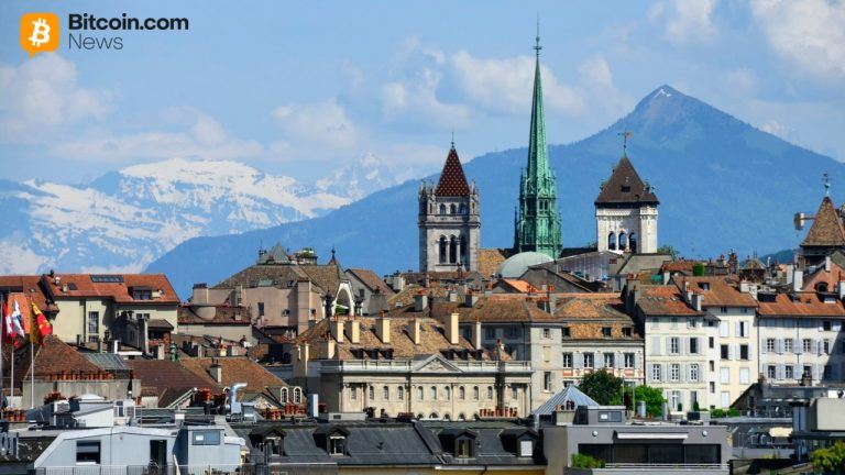 geneva-switzerland-europe-768x432-1