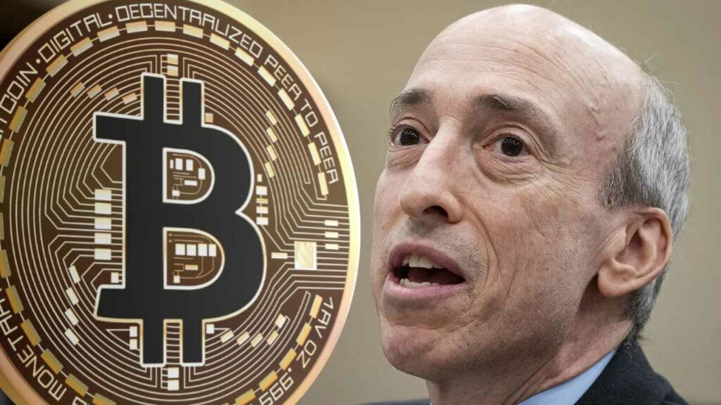 gensler-bitcoin