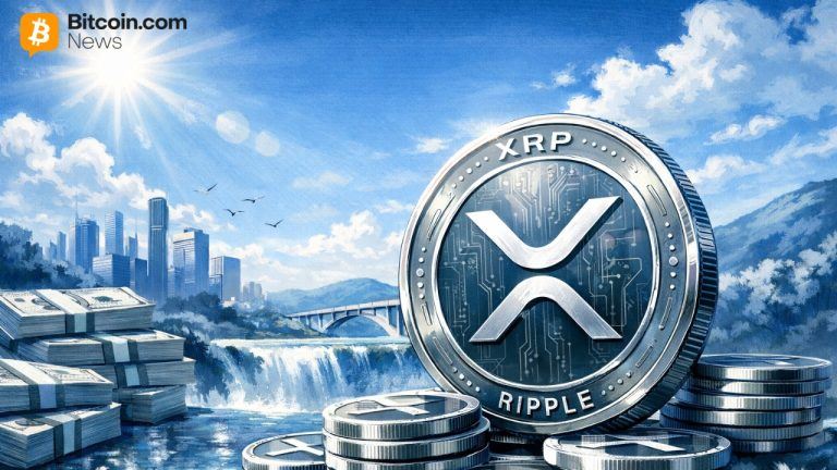 genuine-vision-xrp-ripple-768x432-1