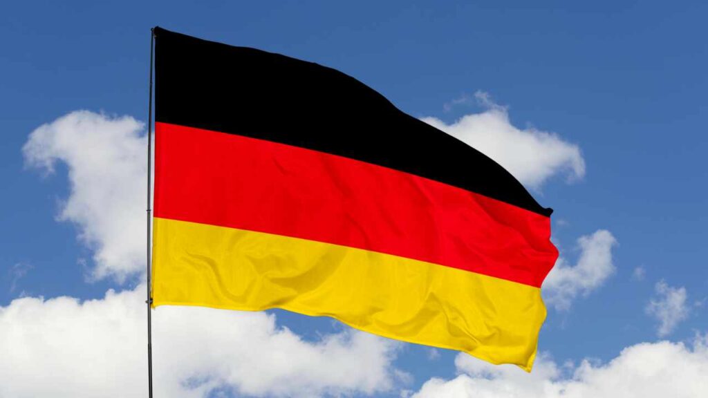 germany-tax
