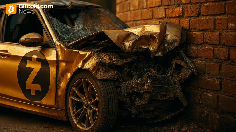 ggoool6799-768x432-1