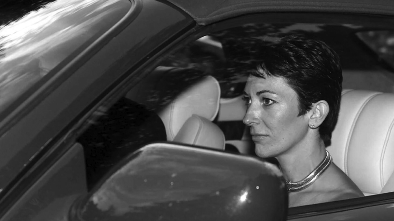 ghislaine-maxwellghislaine-maxwellss-768x432-1