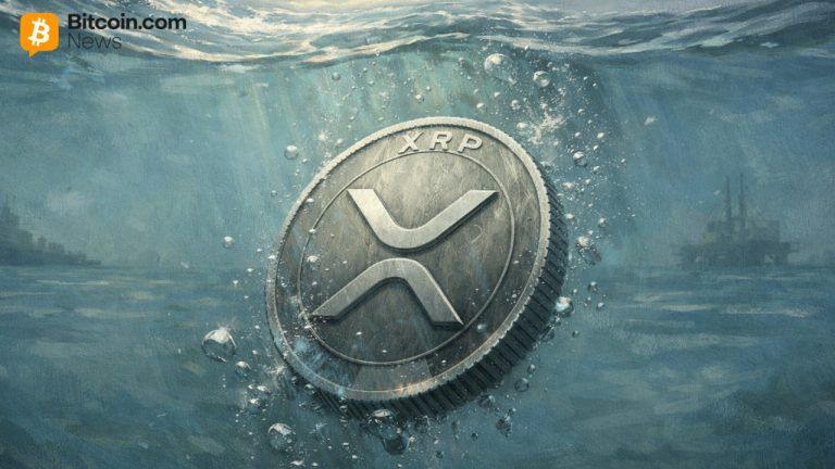 glass-node-xrp-panic-selling-768x432-1