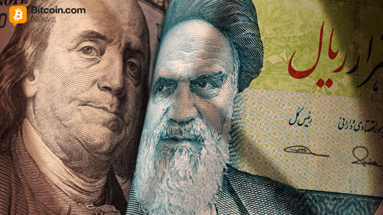 global-markets-rise-as-trump-and-iran-signal-end-to-iran-military-operations-768x432-1