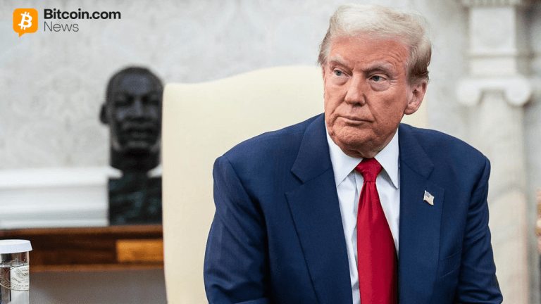 going-great-trump-touts-iran-operation-while-ceasefire-falls-apart-and-oil-climbs-past-108-768x432-1