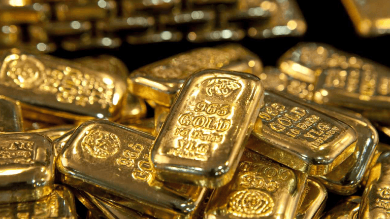gold-bugs-meet-their-worst-nightmare-a-machine-that-prints-gold-768x432-1