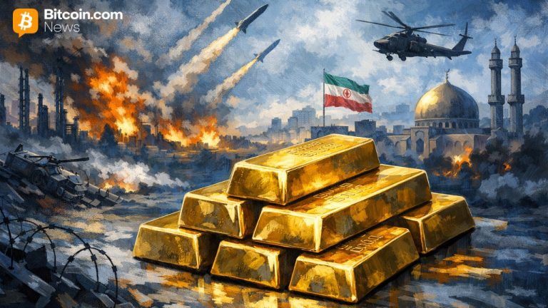 gold-central-banks-iran-768x432-1