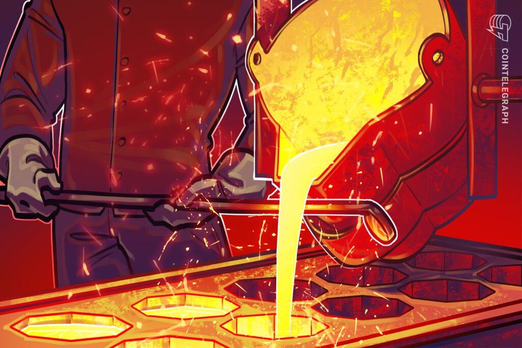gold-coin