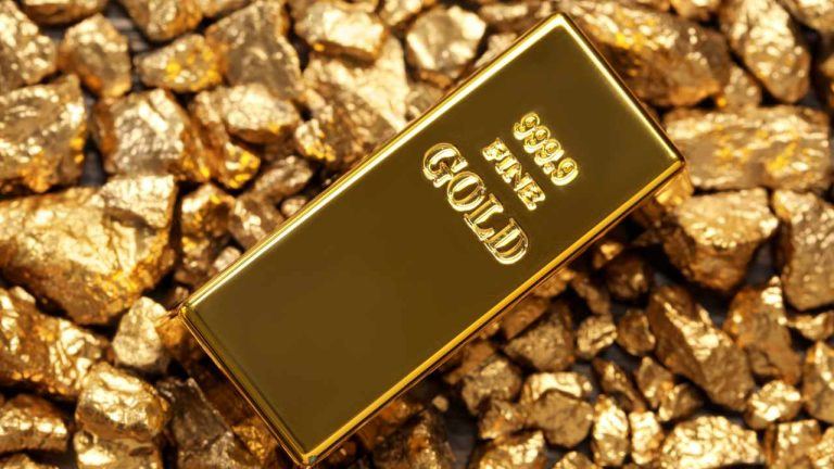 gold-federal-reserve-768x432-1