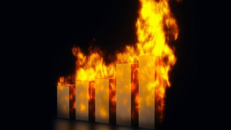 gold-rallies-to-another-all-time-high-768x432-1