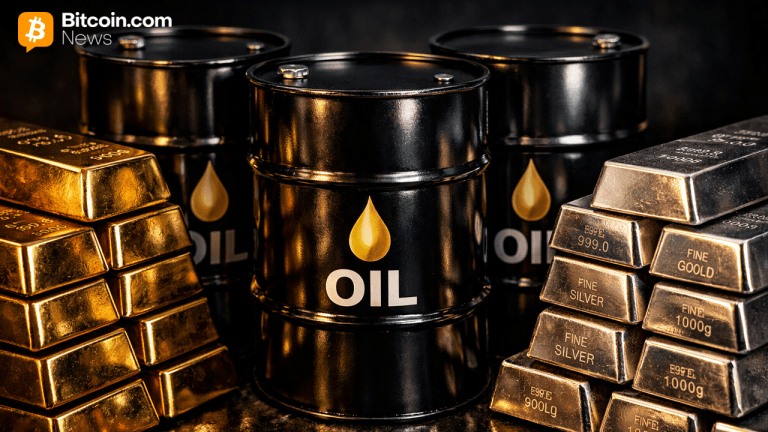 gold-silver-and-oil-perpetual-swaps-reach-25-billion-weekly-per-bitmex-research-768x432-1