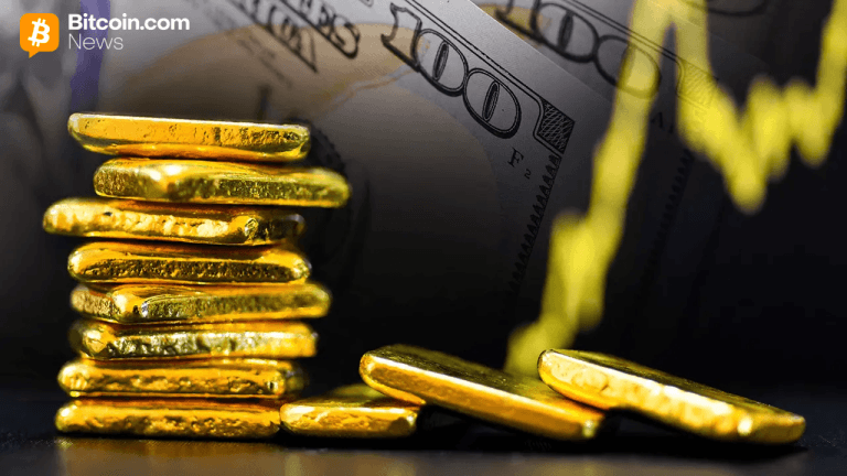 gold-slides-0-7-as-dxy-holds-near-99-32-and-10-year-yields-push-toward-4-6-768x432-1