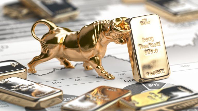 gold_jpmorgan-768x432-1