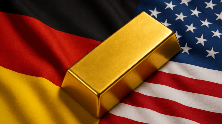 goldbug-768x432-1